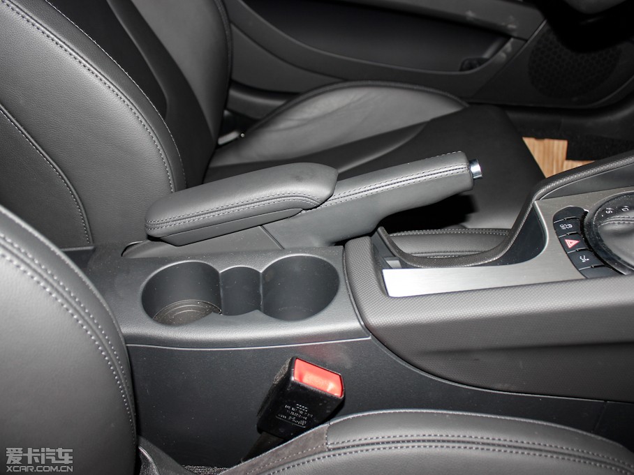 2013WTT Coupe 45 TFSI