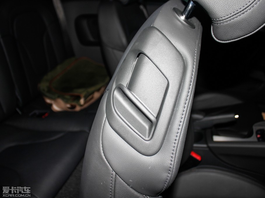 2013WTT Coupe 45 TFSI