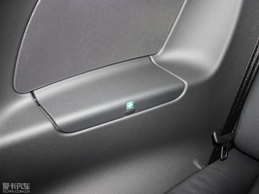 2013WTT Coupe 45 TFSI