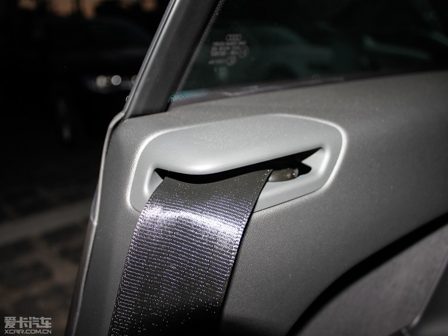 2013WTT Coupe 45 TFSI