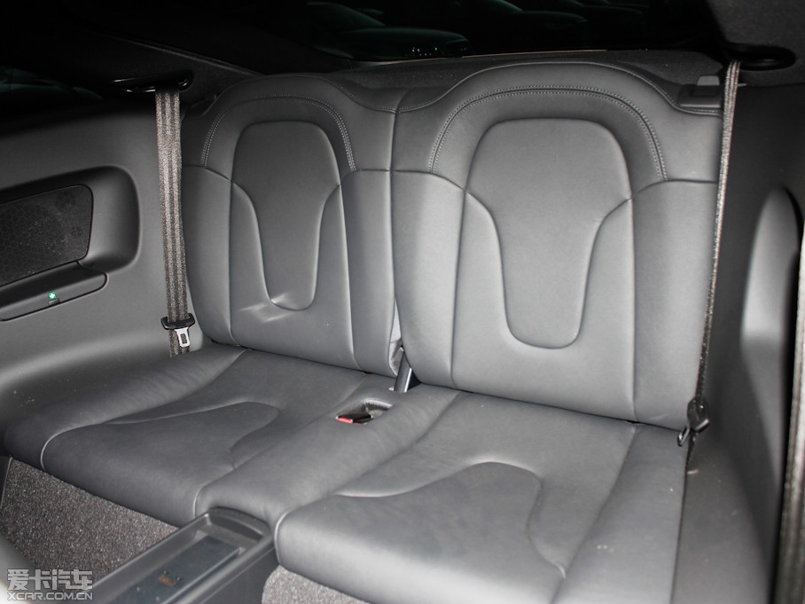 2013WTT Coupe 45 TFSI