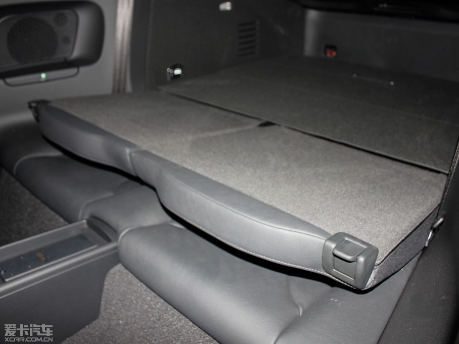 2013WTT Coupe 45 TFSI