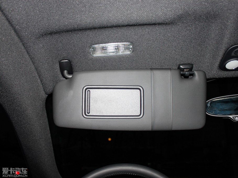 2013WTT Coupe 45 TFSI