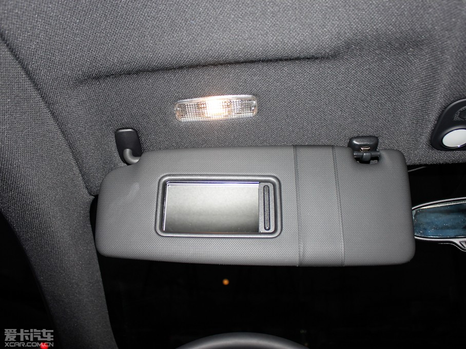 2013WTT Coupe 45 TFSI