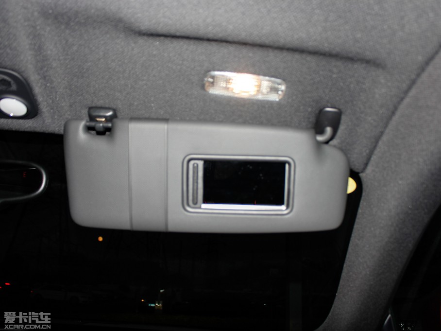 2013WTT Coupe 45 TFSI