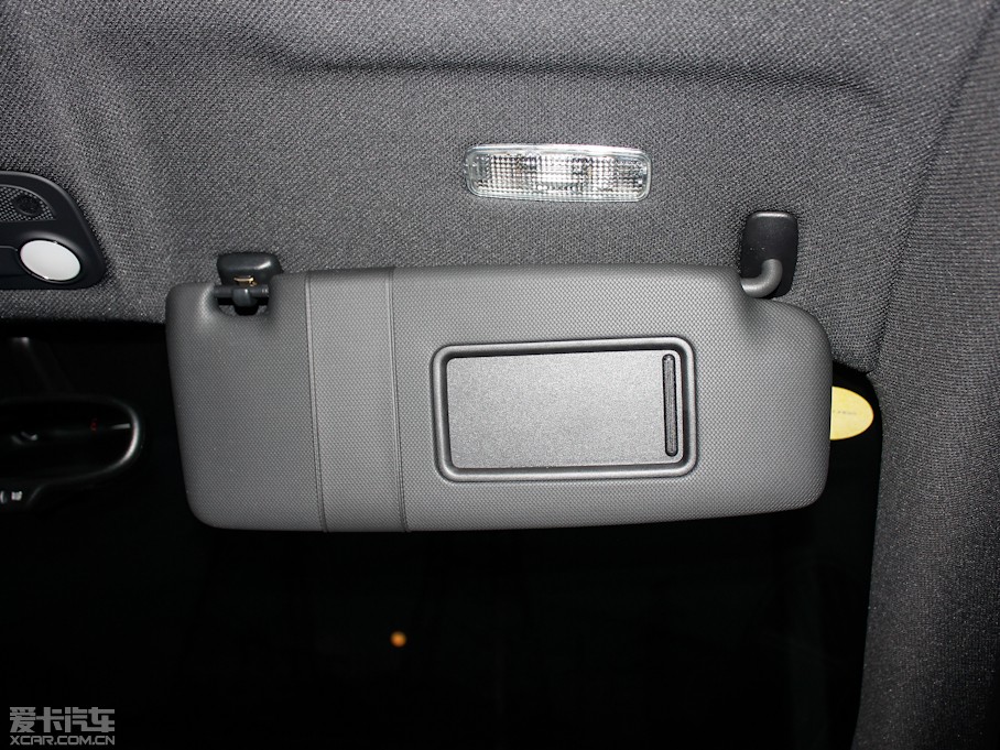 2013WTT Coupe 45 TFSI