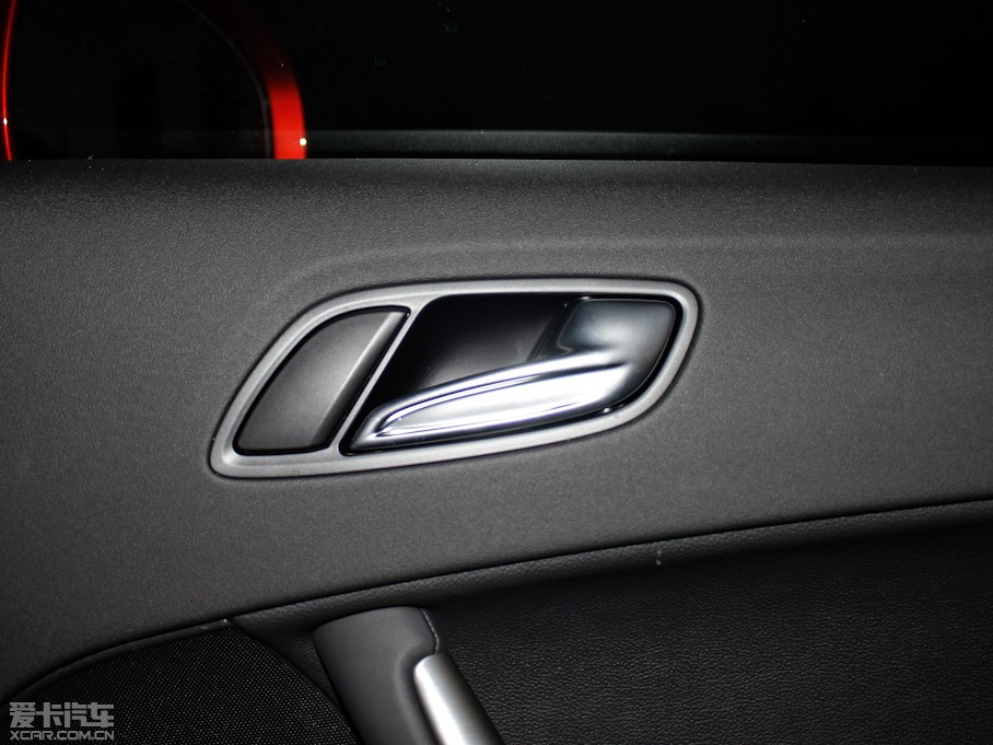 2013WTT Coupe 45 TFSI