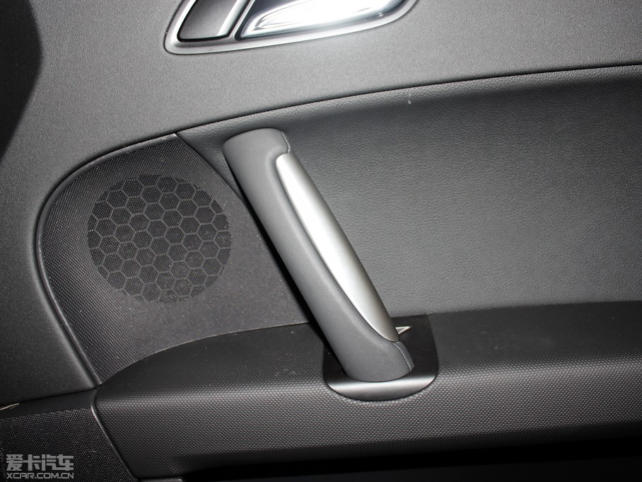 2013WTT Coupe 45 TFSI