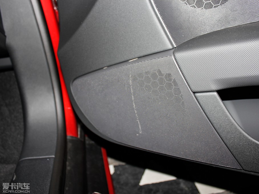 2013WTT Coupe 45 TFSI