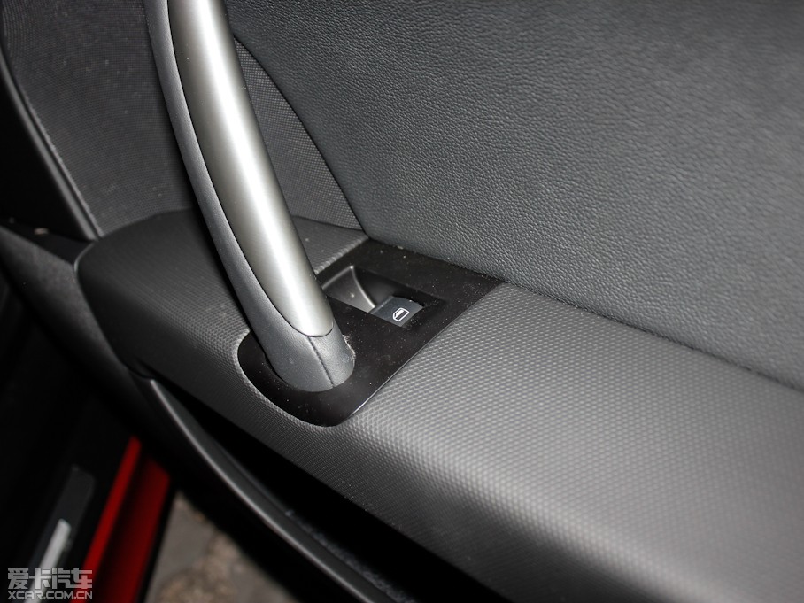 2013WTT Coupe 45 TFSI