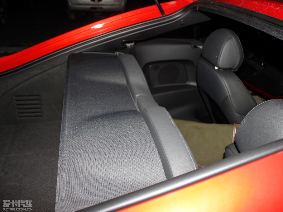 2013WTT Coupe 45 TFSI