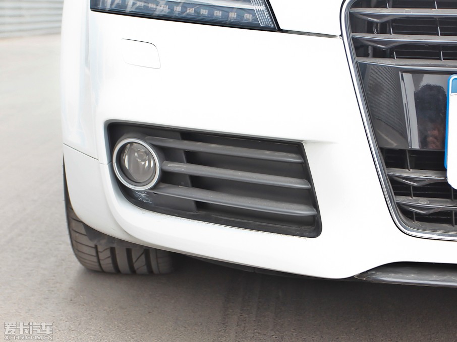 2013?yun)WTT Coupe 45 TFSI ɫ(jng)