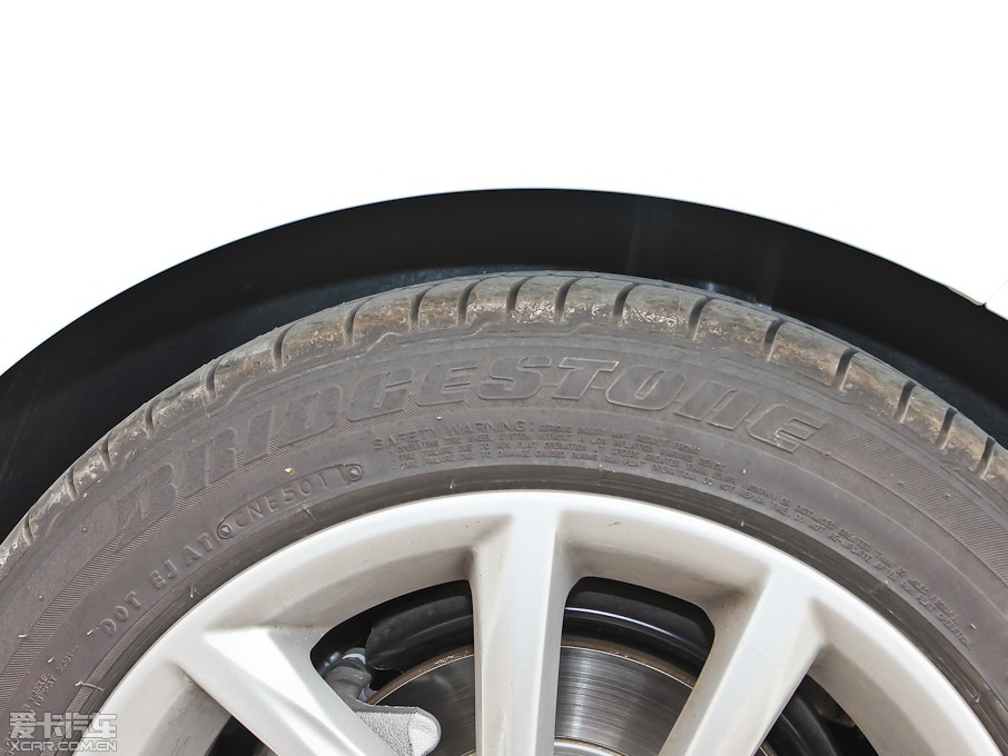 2013WTT Coupe 45 TFSI ɫ