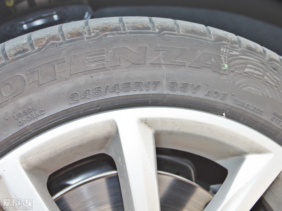 2013WTT Coupe 45 TFSI ɫ