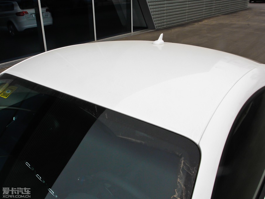 2013WTT Coupe 45 TFSI ɫ