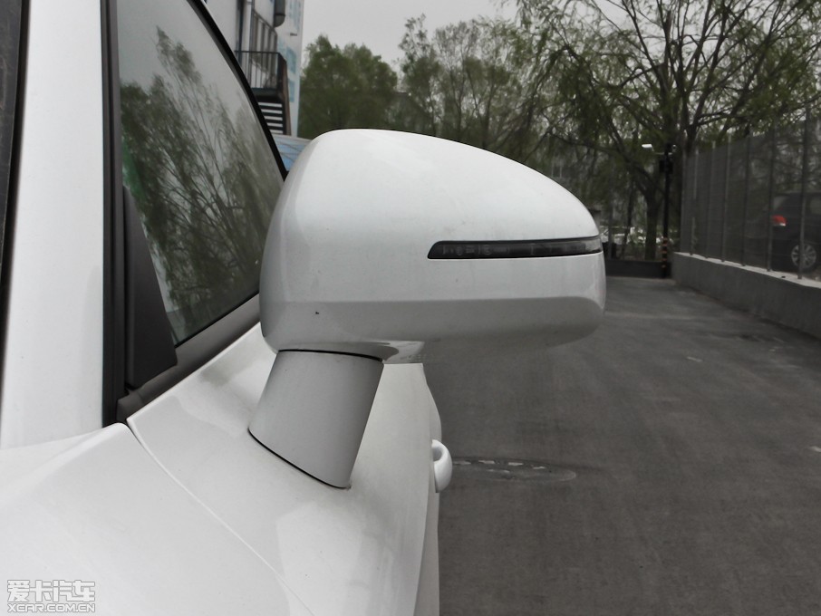 2013WTT Coupe 45 TFSI ɫ