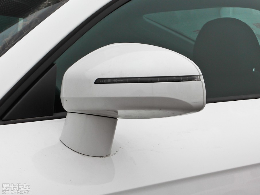 2013WTT Coupe 45 TFSI ɫ