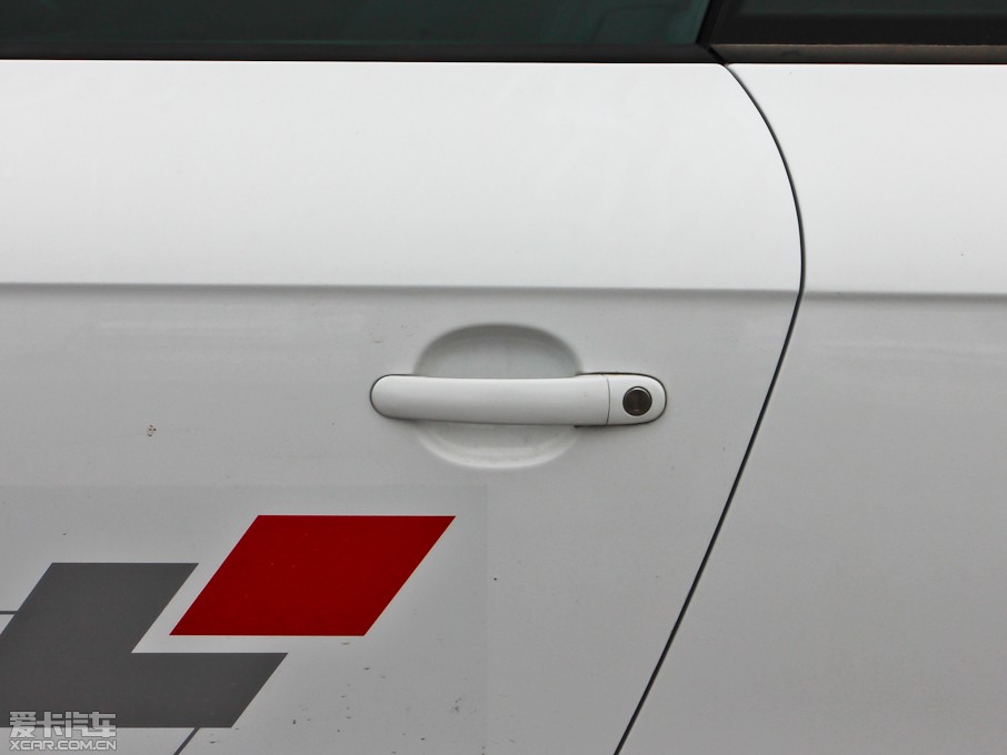 2013WTT Coupe 45 TFSI ɫ