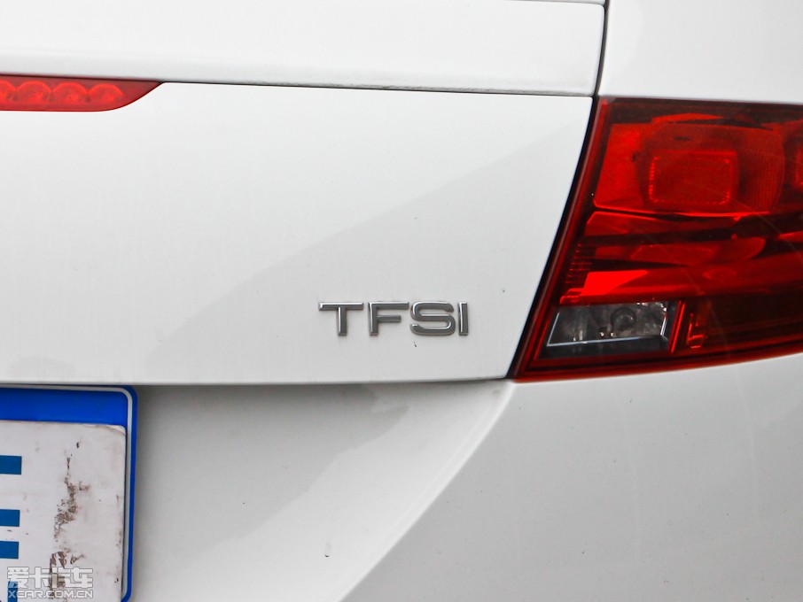 2013WTT Coupe 45 TFSI ɫ