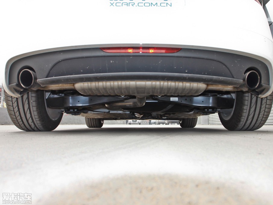 2013WTT Coupe 45 TFSI ɫ