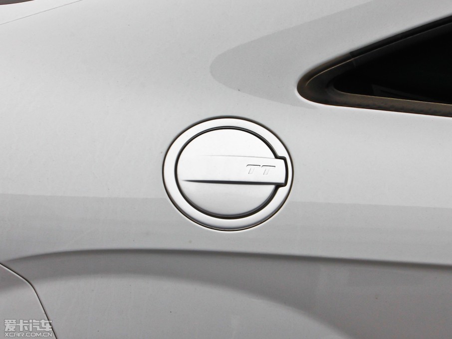 2013WTT Coupe 45 TFSI ɫ