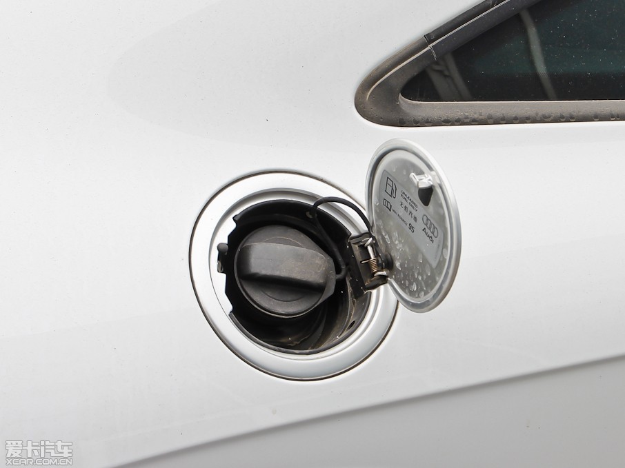 2013WTT Coupe 45 TFSI ɫ