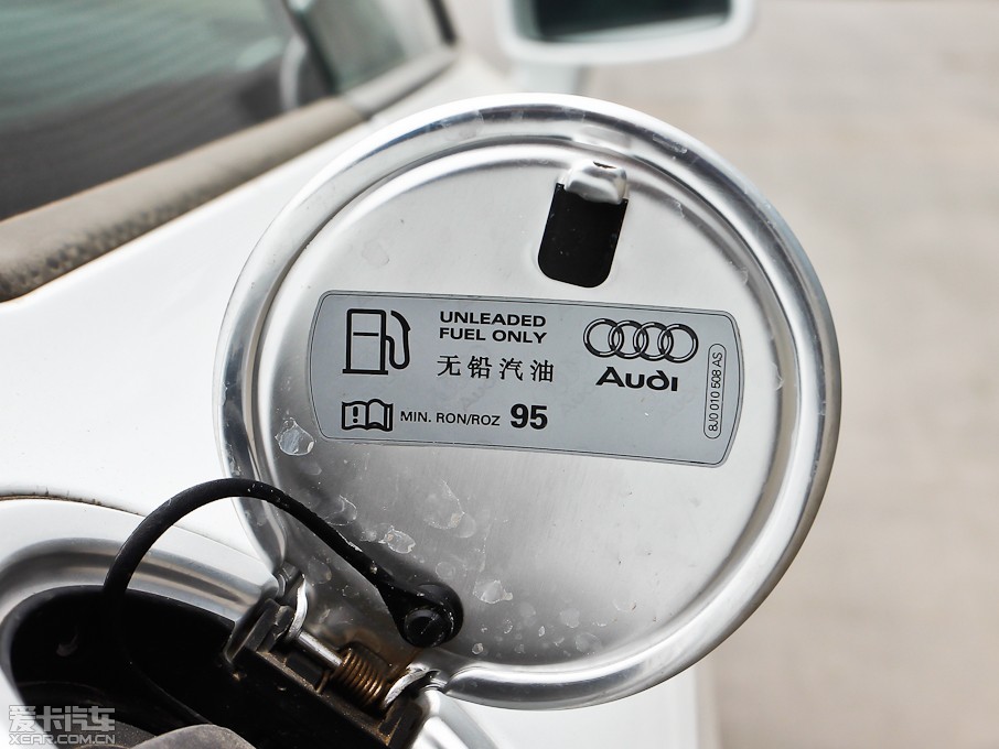 2013WTT Coupe 45 TFSI ɫ