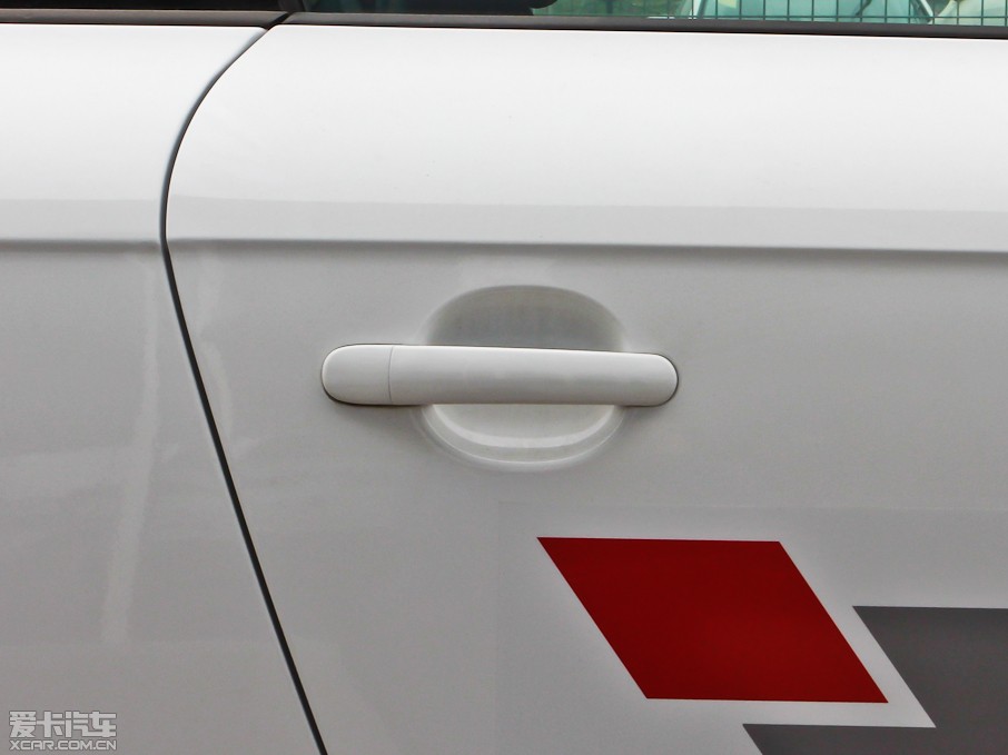 2013WTT Coupe 45 TFSI ɫ