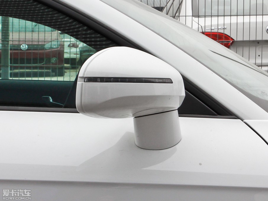 2013?yun)WTT Coupe 45 TFSI ɫ(jng)