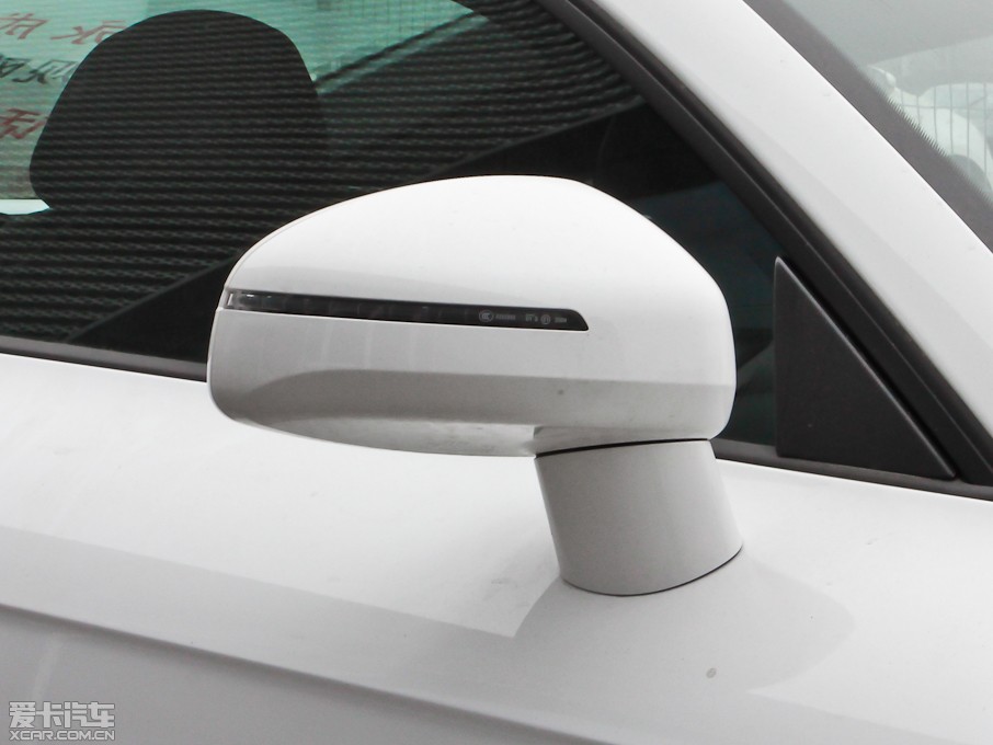 2013WTT Coupe 45 TFSI ɫ