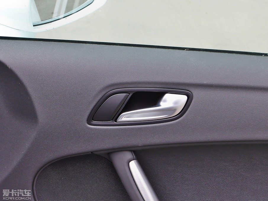 2013WTT Coupe 45 TFSI ɫ