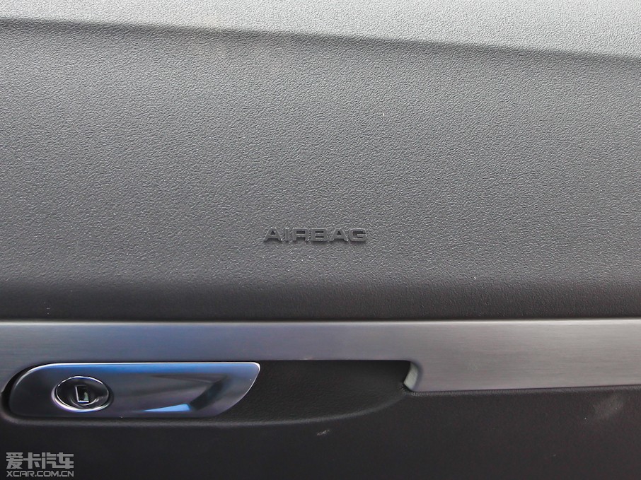 2013WTT Coupe 45 TFSI ɫ