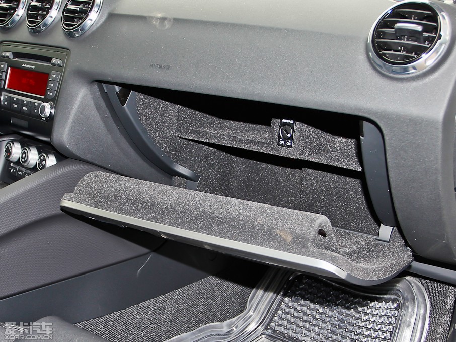 2013WTT Coupe 45 TFSI ɫ