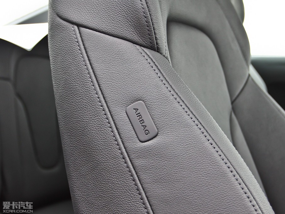 2013WTT Coupe 45 TFSI ɫ