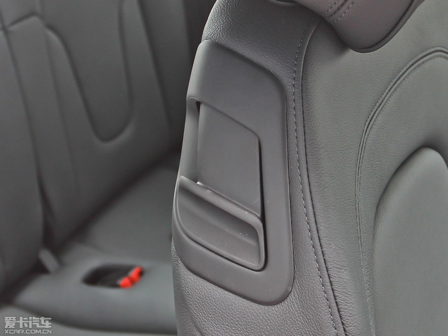 2013WTT Coupe 45 TFSI ɫ