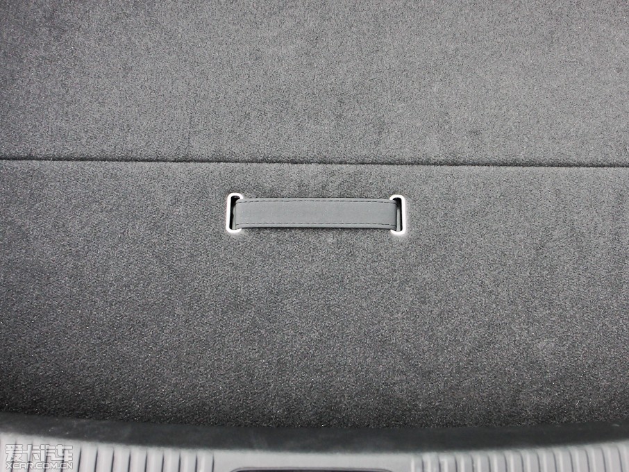 2013WTT Coupe 45 TFSI ɫ