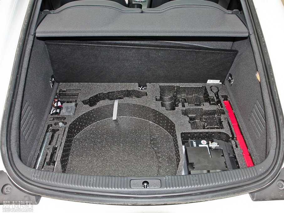 2013WTT Coupe 45 TFSI ɫ