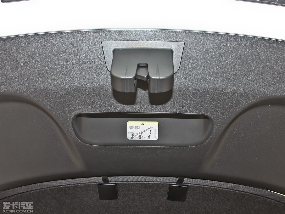 2013WTT Coupe 45 TFSI ɫ