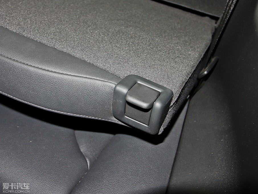 2013WTT Coupe 45 TFSI ɫ