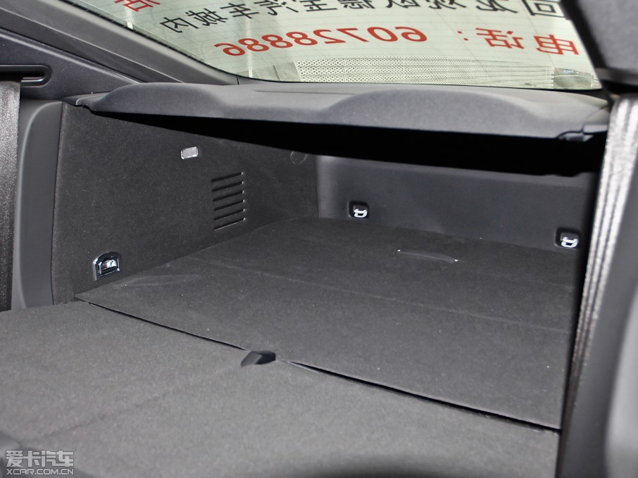 2013WTT Coupe 45 TFSI ɫ