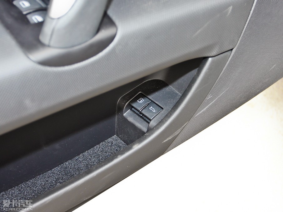 2013WTT Coupe 45 TFSI ɫ(jng)