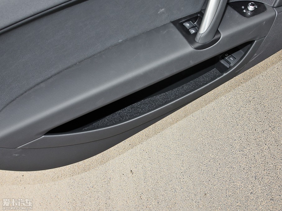 2013WTT Coupe 45 TFSI ɫ