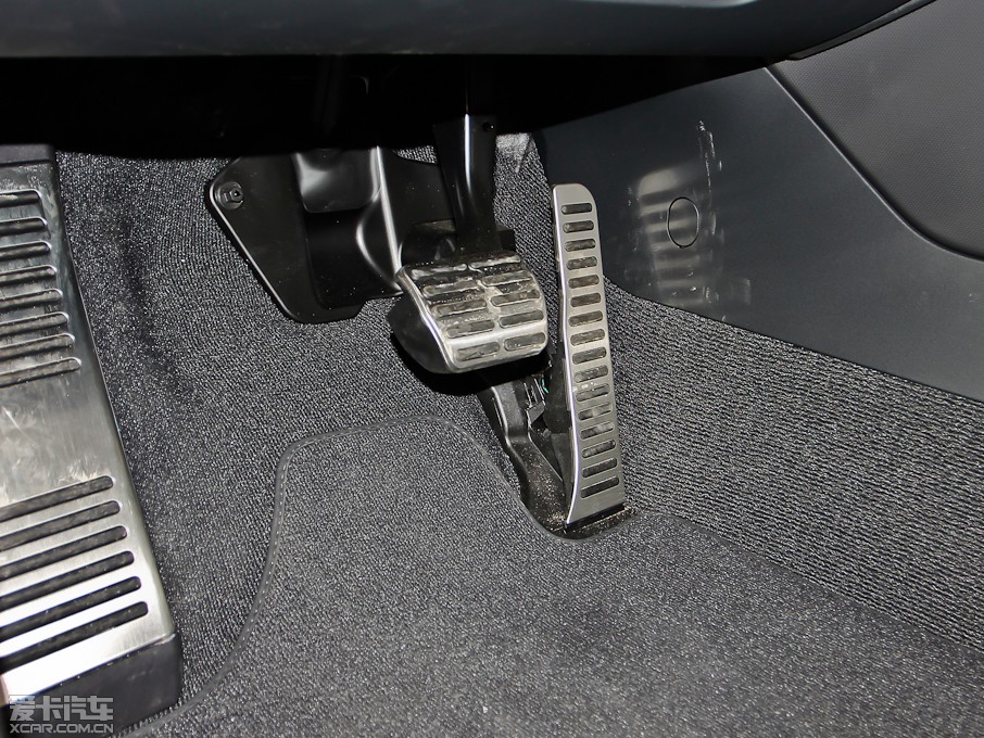 2013WTT Coupe 45 TFSI ɫ