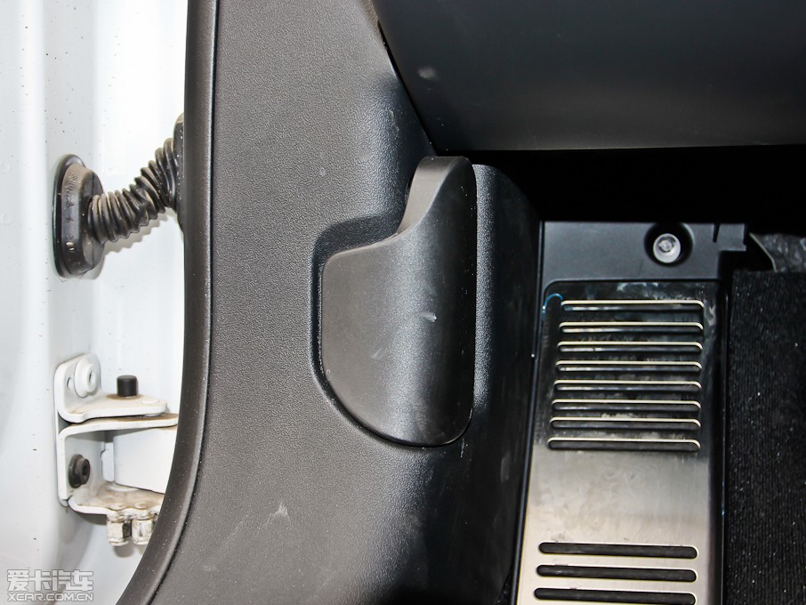 2013WTT Coupe 45 TFSI ɫ