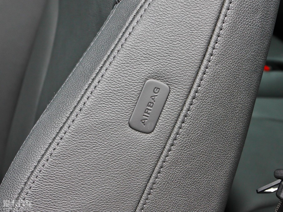 2013WTT Coupe 45 TFSI ɫ