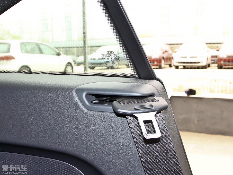 2013WTT Coupe 45 TFSI ɫ