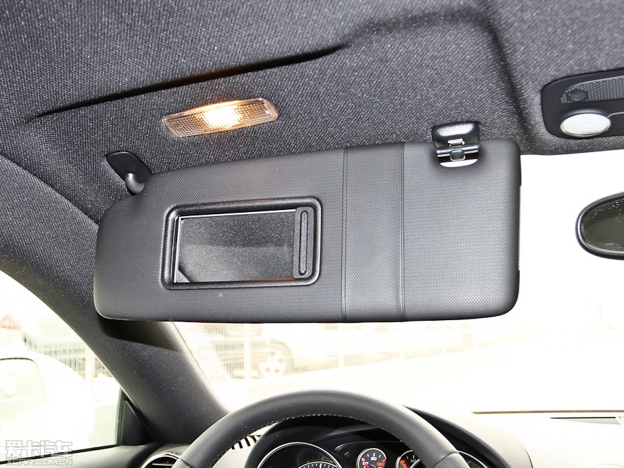 2013WTT Coupe 45 TFSI ɫ