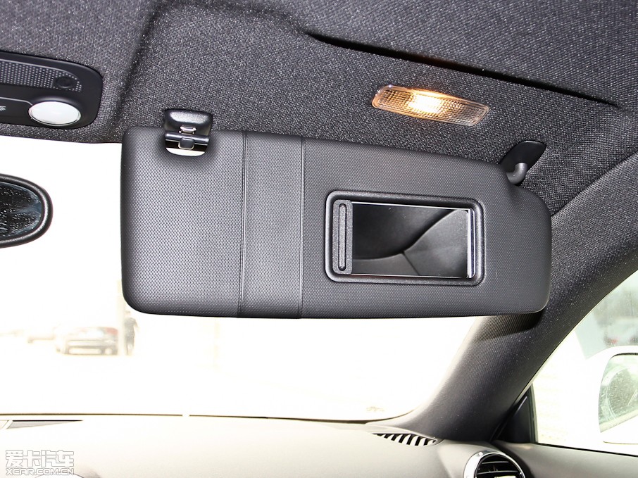 2013WTT Coupe 45 TFSI ɫ