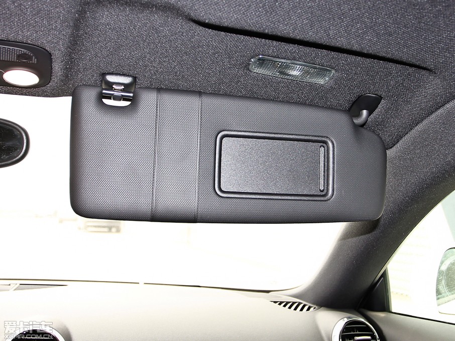 2013WTT Coupe 45 TFSI ɫ