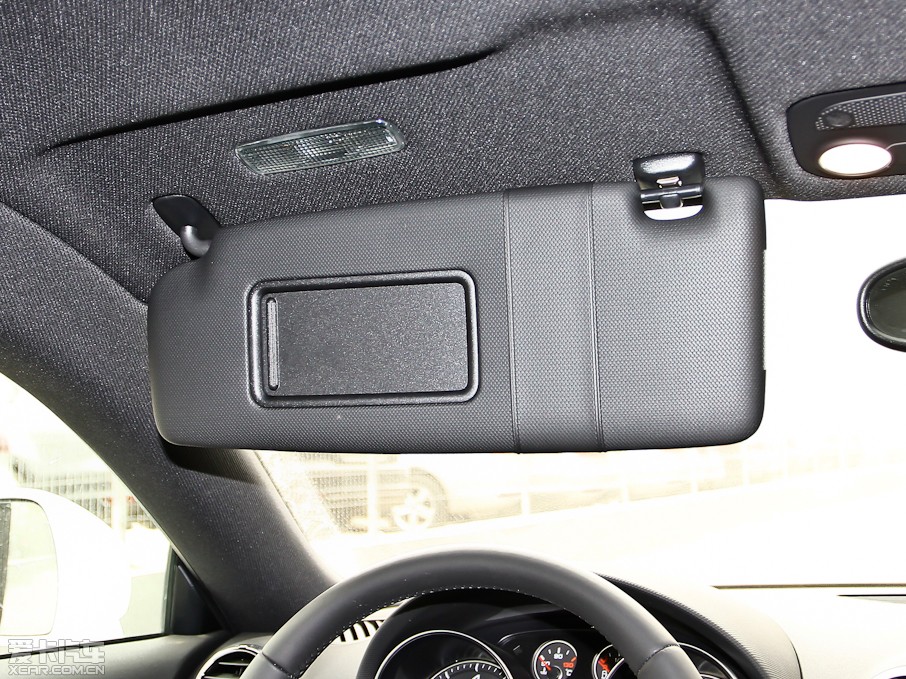 2013WTT Coupe 45 TFSI ɫ